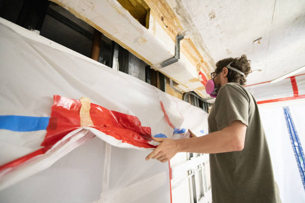Best HVAC Mold Inspection and Cleaning  in Kaibab Estates West, AZ
