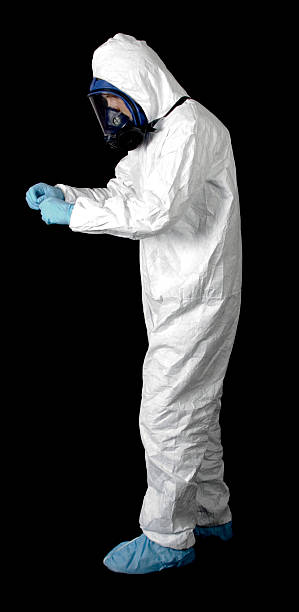 Best Forensic Mold Investigation  in Kaibab Estates West, AZ